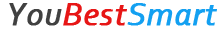 nth-/modules/ybc_newsletter/views/img/config/logo8.png